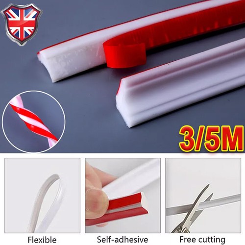 Self adhesive wall inner - self-adhesive,