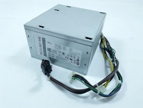 Dell 7vk45 optiplex - optiplex, xe2