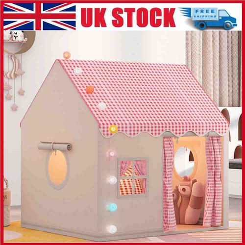 Kids girls toy - kids,