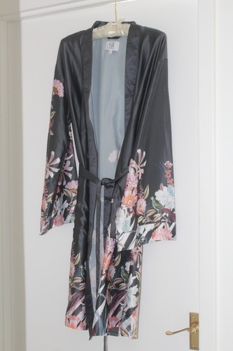 Pre loved ted - pre-loved, baker