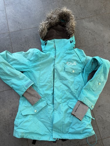 Neil ski snowboard jacket - o’neil,