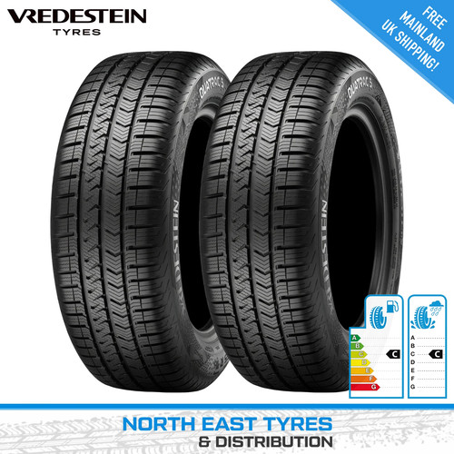 205 15 vredestein - 205,