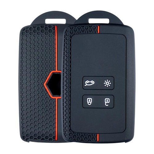 Key cover case compatible - key,