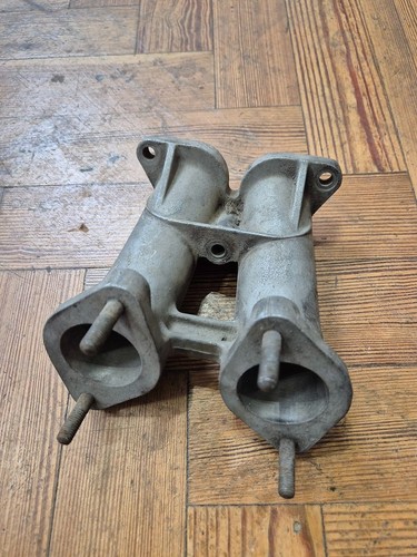 Original porsche 356 912 - 356, &