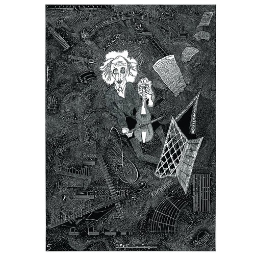 Rudimentary peni cacophony - rudimentary,