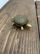 Genuine  bronze doorbell hotel