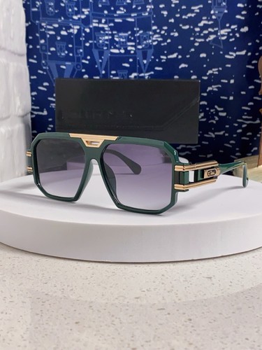Cazal classic retro large - classic,