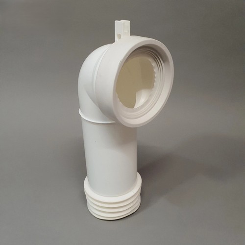 Epson degree trap pan - trap,