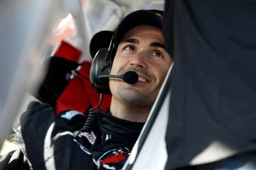 Wrc rally spain - wrc,