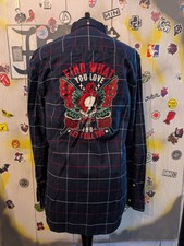 Find What You Love And Let It