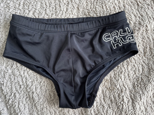 Calvin klein men size m - men’s,