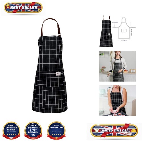 Adjustable waterproof pvc - adjustable,