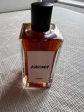 Lush Karma 100ml Bottle