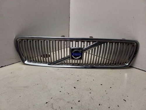 Volvo s80 xy radiator - ts,,