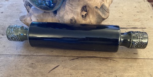 Vintage portmeirion totem - vintage,
