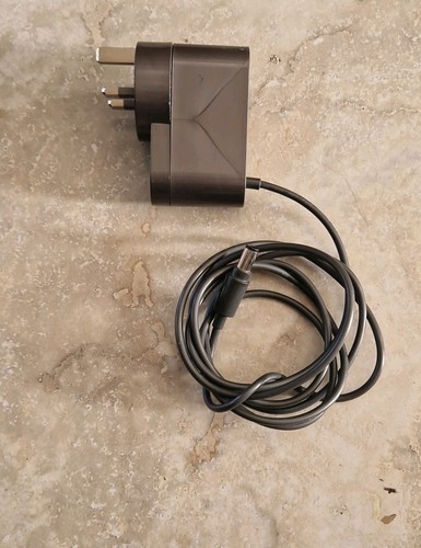 Dyson 17530 hoover battery - dyson,