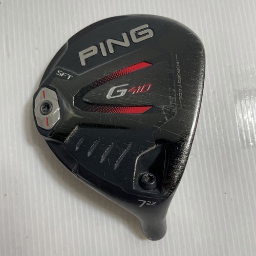 Ping g410 sft - g410,