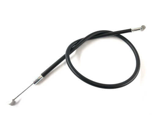 Yamaha yzf 750 4hn - yamaha, choke