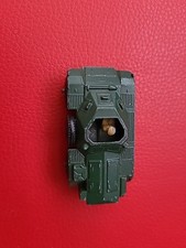 Matchbox Lesney No 61 Ferret