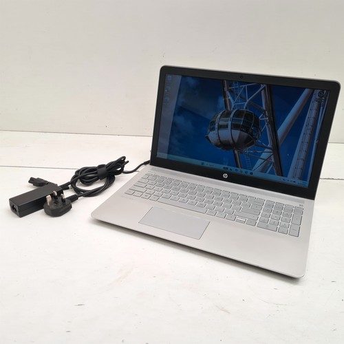 Pavilion cd021na 6 - 15-cd021na, 15.6"