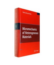 Micromechanics of