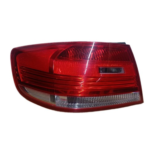 Bmw e92 coupe rear - rear, lamp