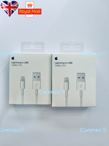 Genuine original apple iphone - genuine,