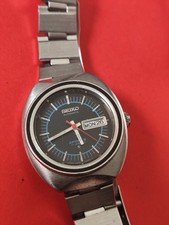 Seiko Sports  2906-0170 17