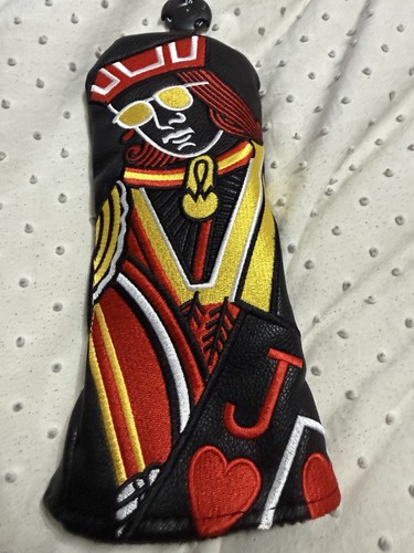 Black and multicoloured - and,