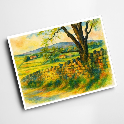 Print leadgate alston - -,