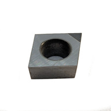 1pcs CCMT/CCGT 09T302 CBN