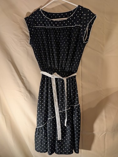 Vintage jackie world - vintage, o!