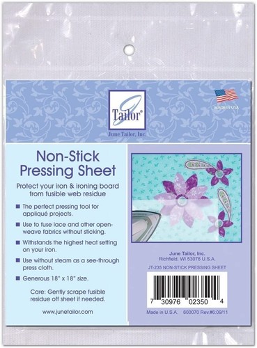 June tailor teflon - tailor, stick