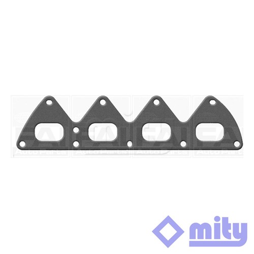 Fits renault megane scenic - renault,