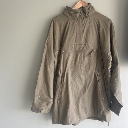 Softie jacket lightweight - jacket,