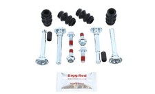 for Vauxhall Corsa D 2006-2014