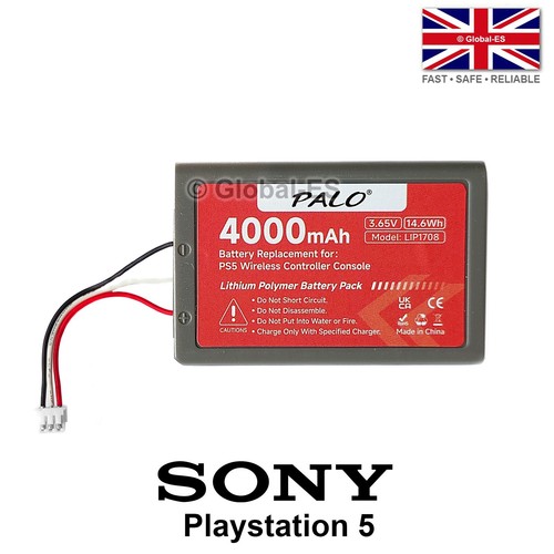 Sony playstation ps5 - sony, dualsense