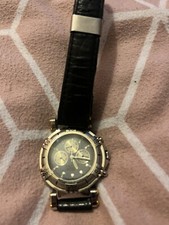 Krug baumen watch mens - krug,