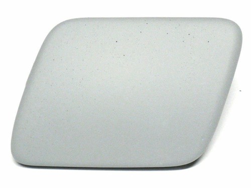 Sra headlight cleaning - sra,