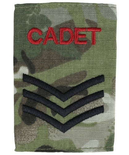 Mtp compatible btp camo army - camo,