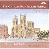 Complete New English Hymnal