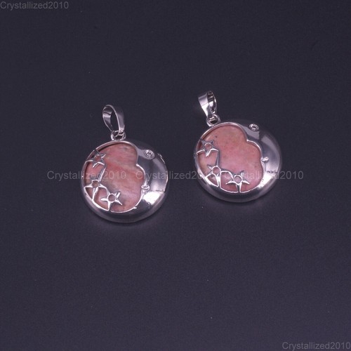 Natural gemstones moon and - gemstones,