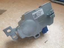 LAND ROVER FREELANDER 2 MK2