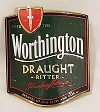 Metal Beer pump clip