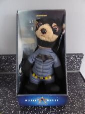 Compare the Market Meerkat