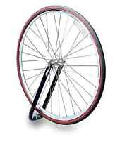 Saris Traps Wheel Holder / Cyclo-carrier - Black