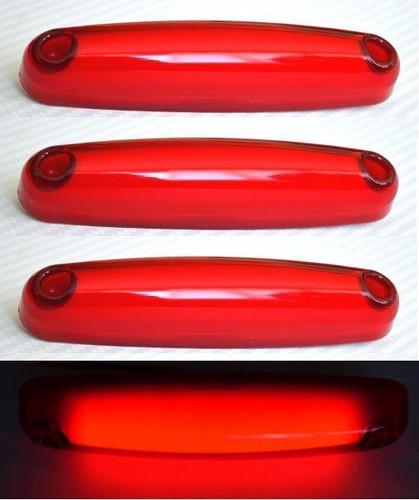 12v led red - led,