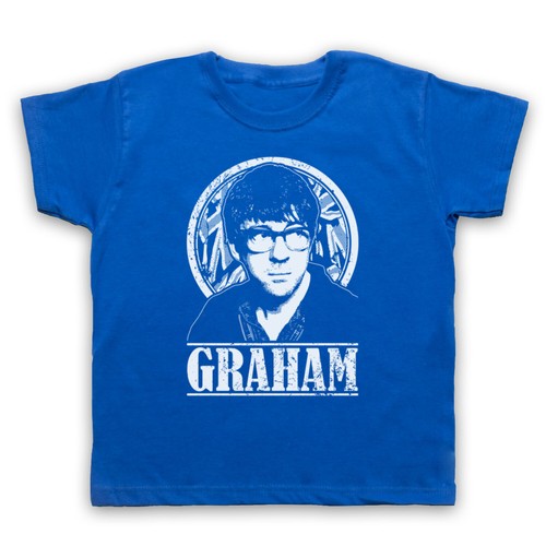 Blur graham coxon tribute - blur,