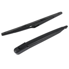 Rear Wiper Arm & Blade For