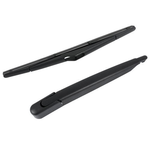 Rear wiper arm - rear, for